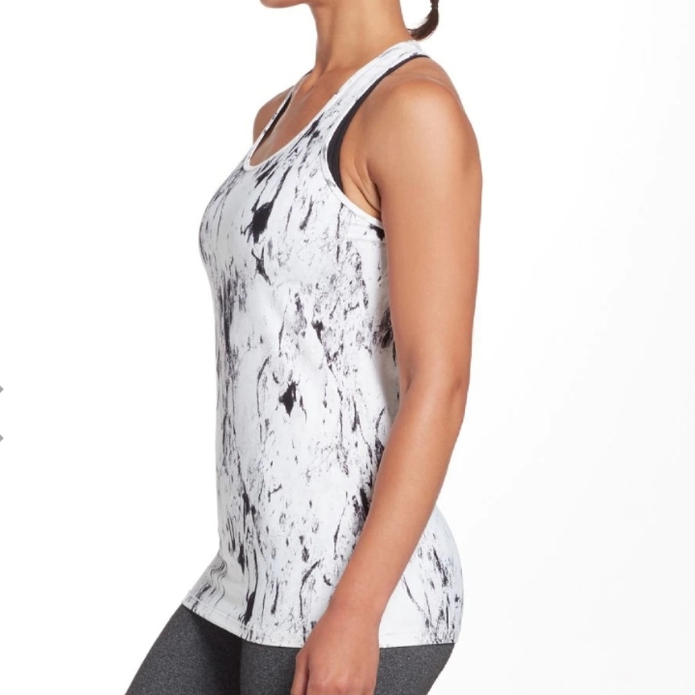 New Calia Move Workout Tank - Picture 1 of 8